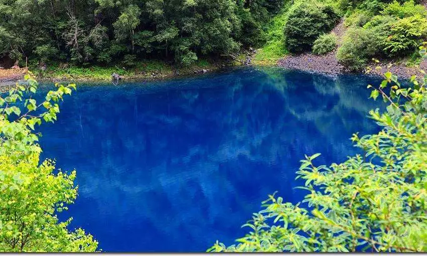 点击浏览下一页