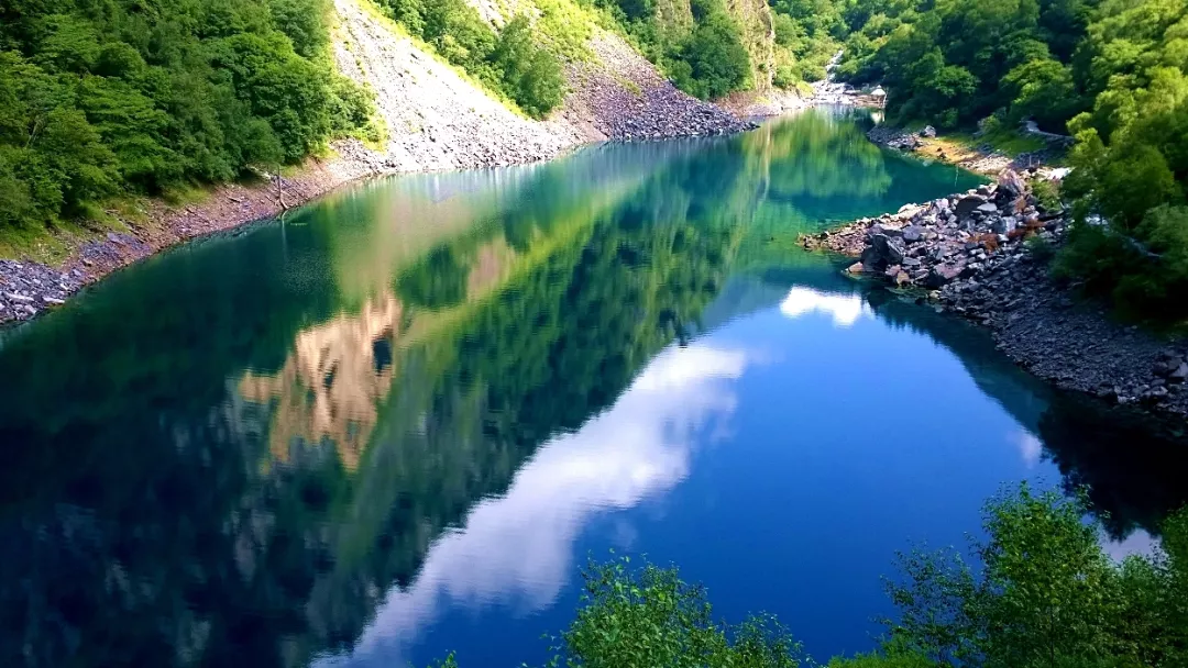 点击浏览下一页