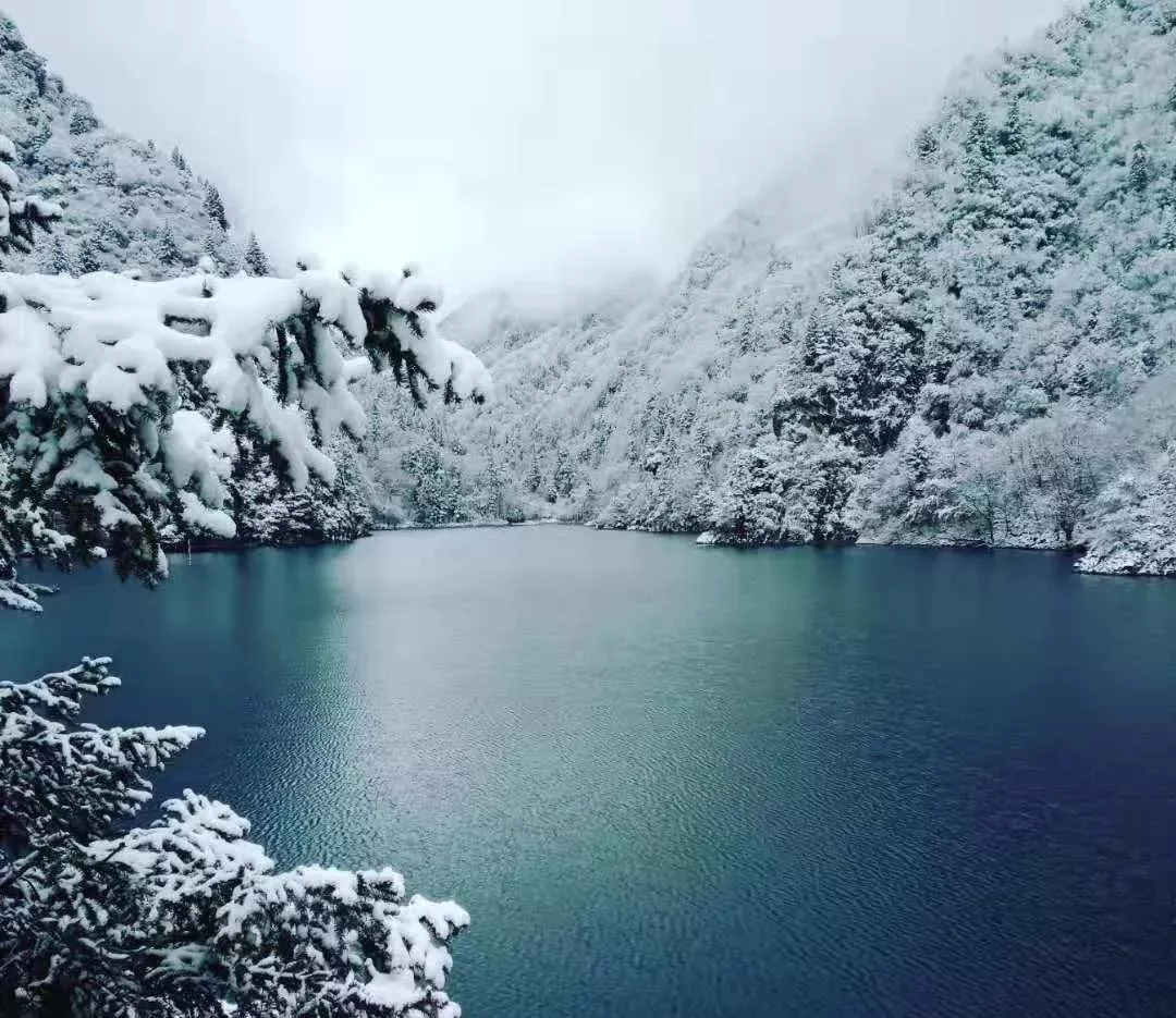点击浏览下一页