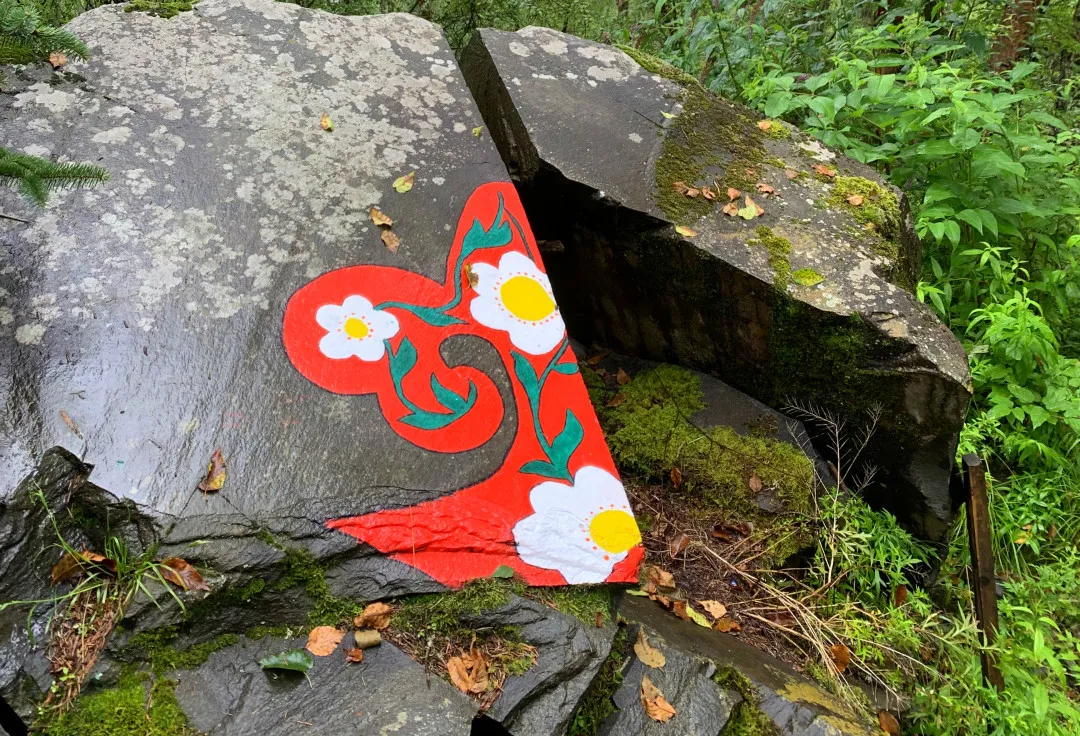 点击浏览下一页