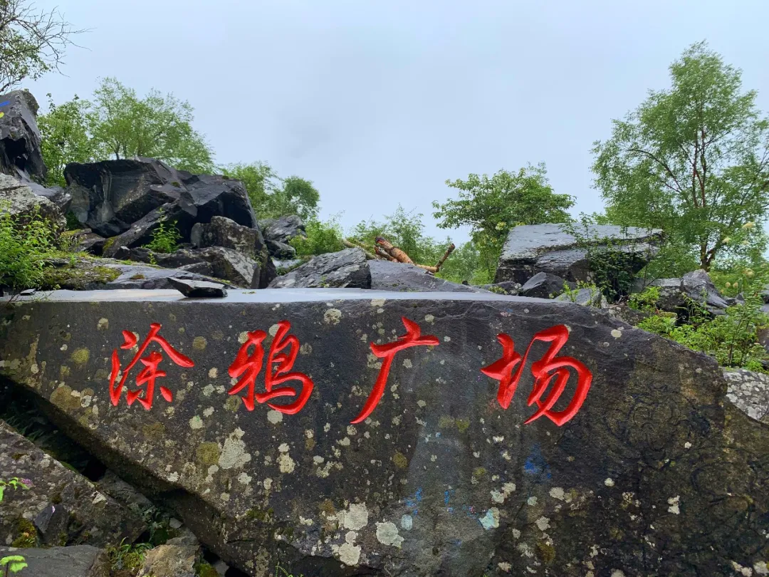 点击浏览下一页