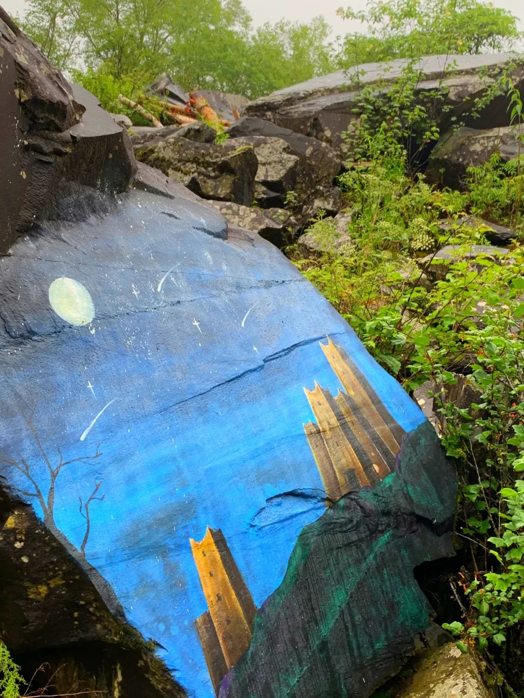 点击浏览下一页