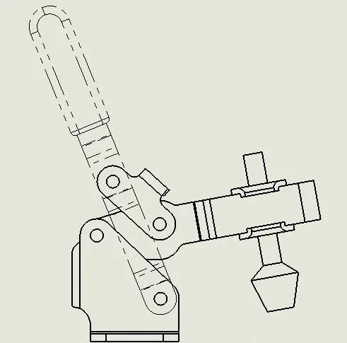 solidworks装配体