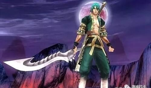 三国志战略版哪些武将的战法值得传承,三国志谁有传承武将