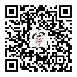 【技术】离合器基础知识大汇总，果断收藏！的图17