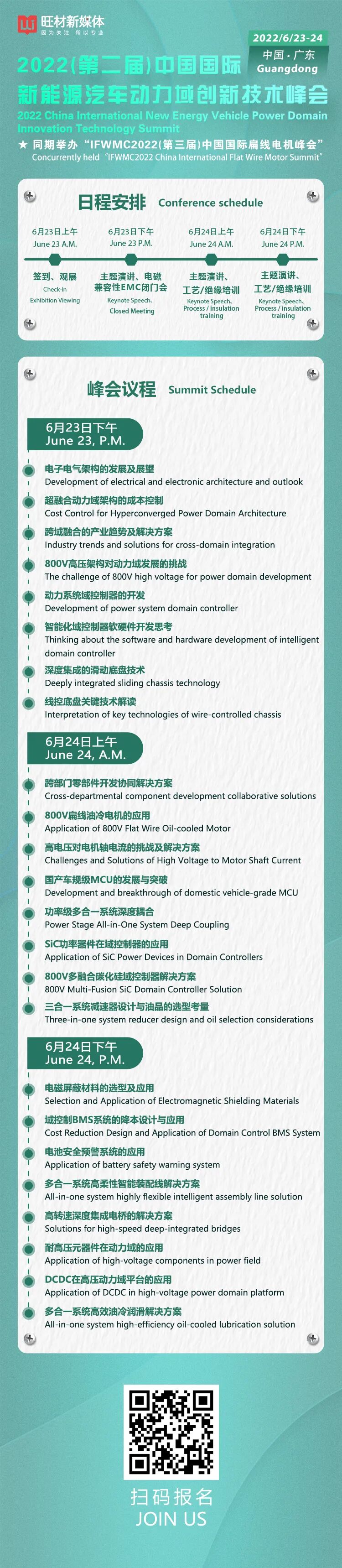 可曾聽聞動力域時代下的春秋五霸走向大一統(tǒng)的圖8