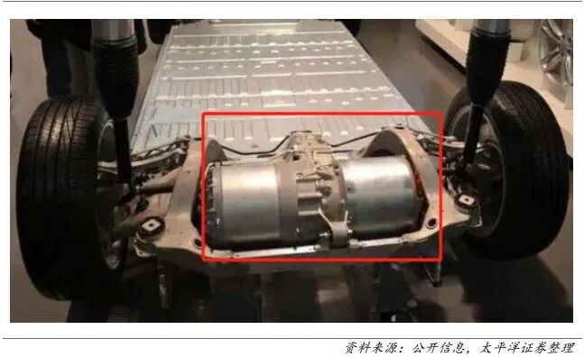 可曾聽聞動力域時代下的春秋五霸走向大一統(tǒng)的圖4