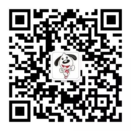 【限时领取】44页PDF文件 电动汽车驱动系统设计的图47