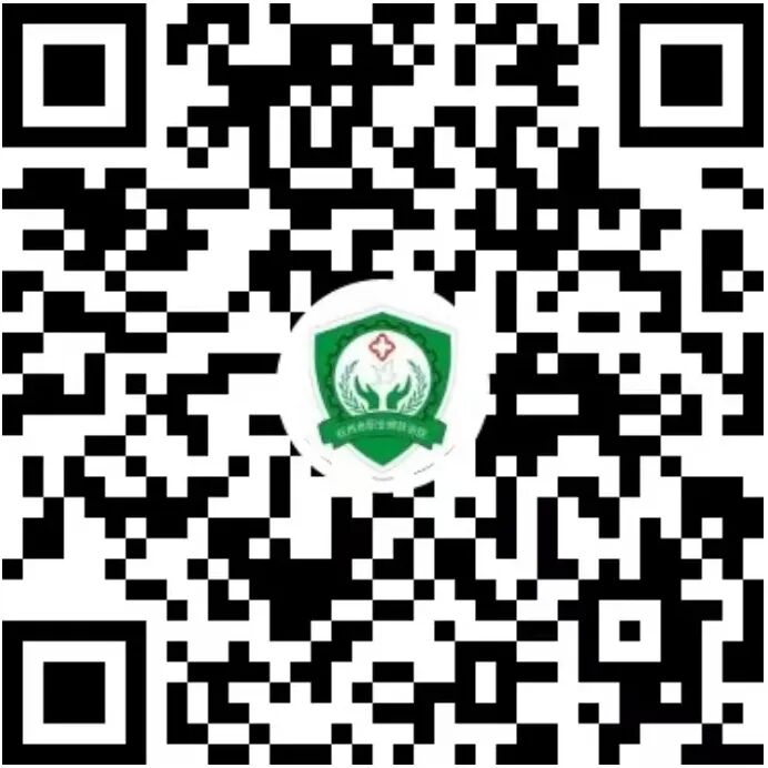 中药熏蒸床怎么熏蒸中药熏蒸床：热乎乎、暖洋洋，让您躺着“治未病”_https://www.jmylbn.com_新闻资讯_第9张