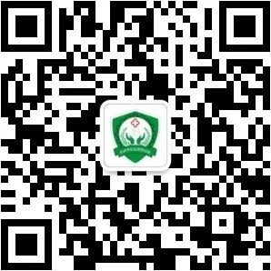 中药熏蒸床怎么熏蒸中药熏蒸床：热乎乎、暖洋洋，让您躺着“治未病”_https://www.jmylbn.com_新闻资讯_第7张