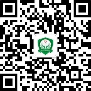 中药熏蒸床怎么熏蒸中药熏蒸床：热乎乎、暖洋洋，让您躺着“治未病”_https://www.jmylbn.com_新闻资讯_第8张