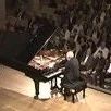 钢琴视频|毛里奇奥·波利尼演奏贝多芬《E大调第三十钢琴奏鸣曲》