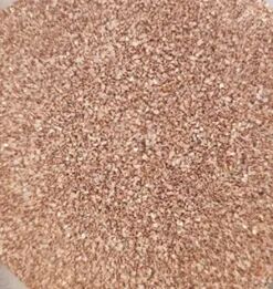 从数小时到几分钟：看蚂蚁科仪如何“刷新