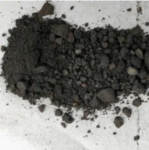 从数小时到几分钟：看蚂蚁科仪如何“刷新