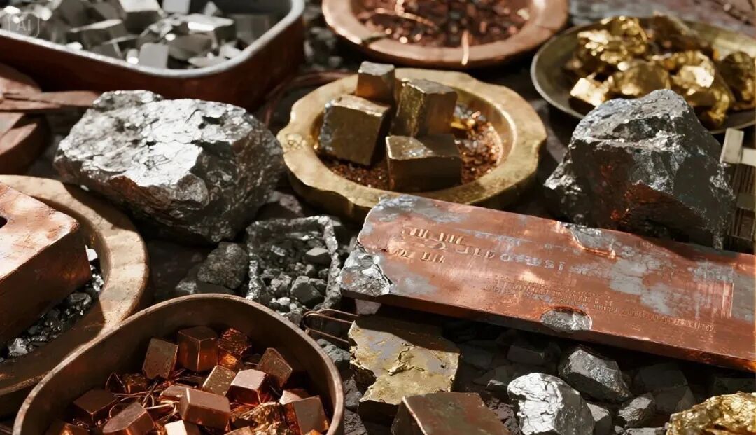 从数小时到几分钟：看蚂蚁科仪如何“刷新