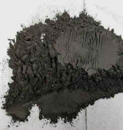 从数小时到几分钟：看蚂蚁科仪如何“刷新