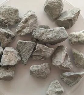 工業固廢處理關鍵一步：科學制樣！這份高效方案請查收！