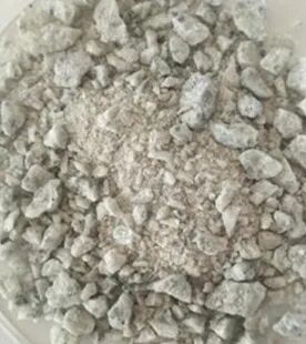 工業固廢處理關鍵一步：科學制樣！這份高效方案請查收！