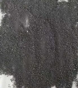 工業固廢處理關鍵一步：科學制樣！這份高效方案請查收！