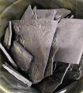 工業固廢處理關鍵一步：科學制樣！這份高效方案請查收！