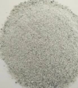 工業固廢處理關鍵一步：科學制樣！這份高效方案請查收！