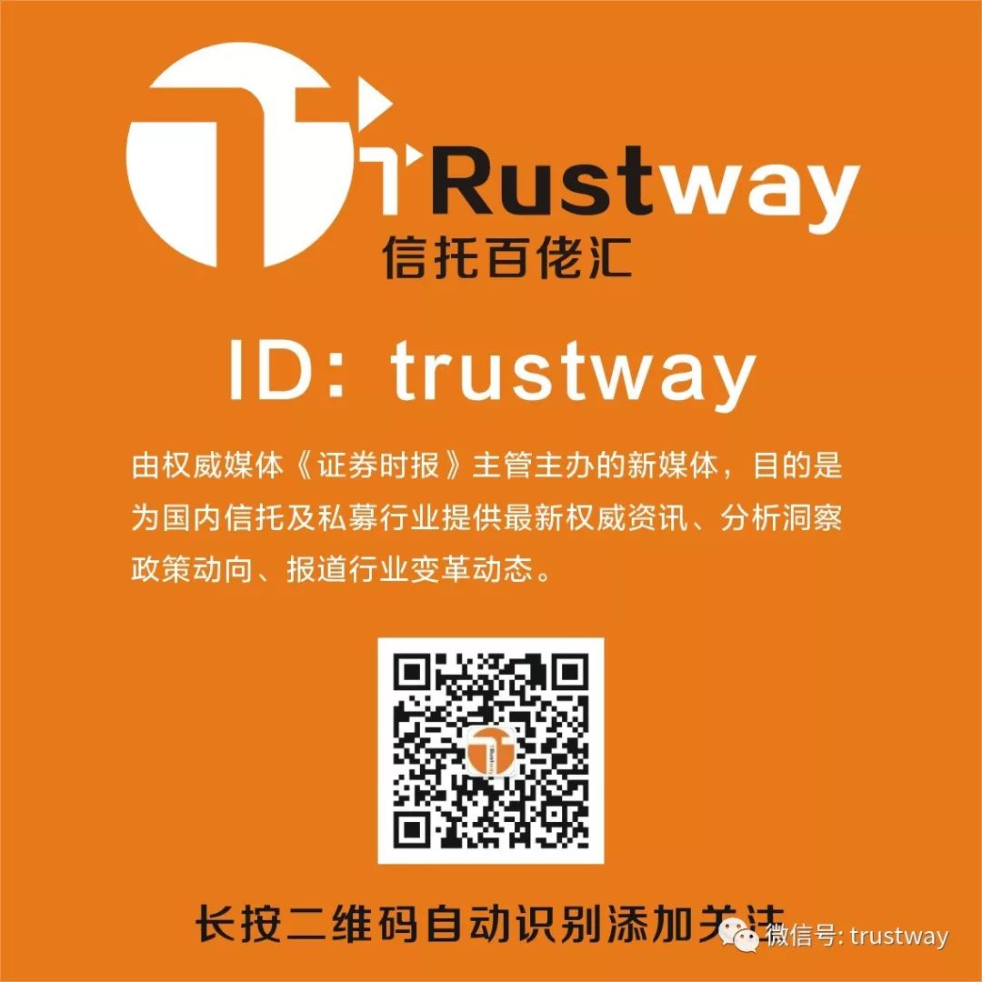 英大證券網上交易_大同證券網上獨立交易系統下載_天源證券軟件下載天源證券同花順交易軟件