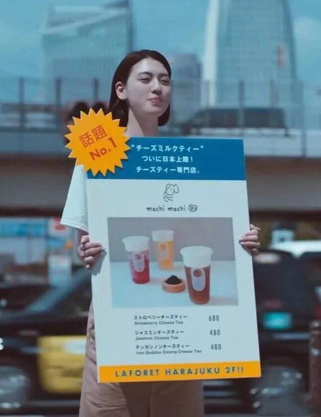 女生说好幸福_《说好不哭》mv_说好的幸福呢mv女主