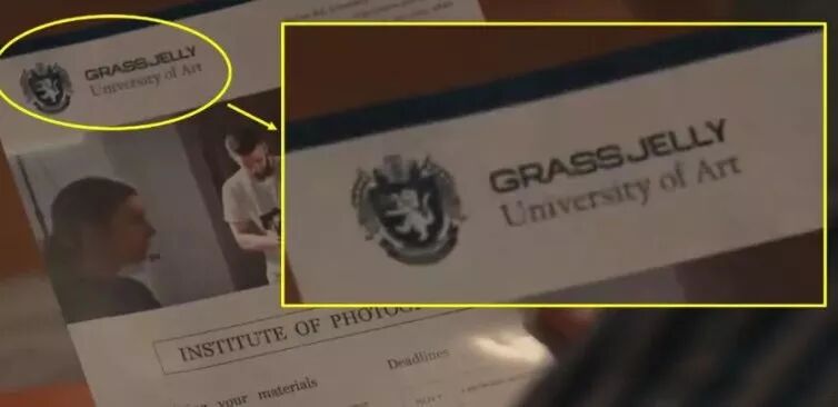 女生说好幸福_《说好不哭》mv_说好的幸福呢mv女主