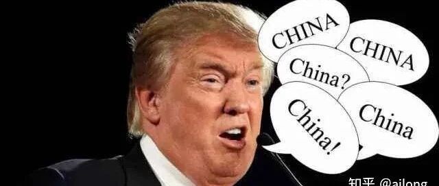 突发！美国悍然强关中国领馆，我们要做这些最坏准备！