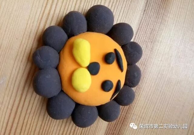 精美太空泥立体手工作品图片_手工太空泥小动物大全_太空泥手工制作大全图片