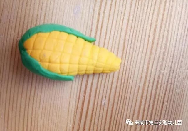 精美太空泥立体手工作品图片_太空泥手工制作大全图片_手工太空泥小动物大全