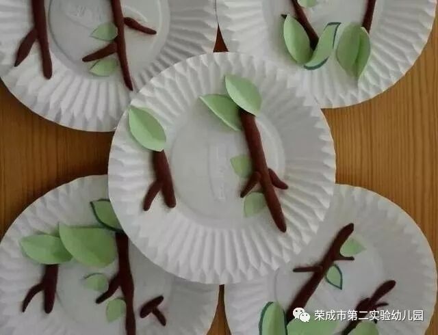 太空泥手工制作大全图片_手工太空泥小动物大全_精美太空泥立体手工作品图片