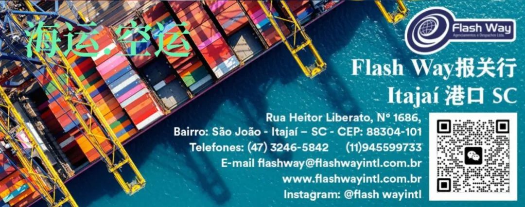 招人图片_招人_招人去哪个平台