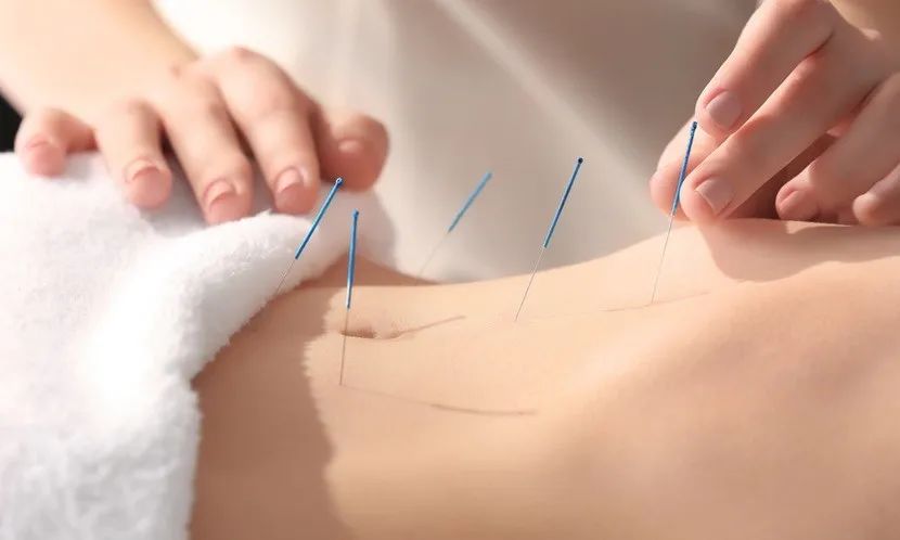 肾精亏虚，感觉身体被掏空！中医调理，让你原气满满，精力四射，充满活力！