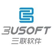 三联软件