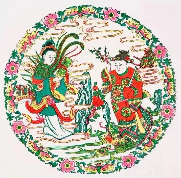 图片