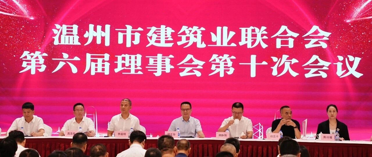 cover_image