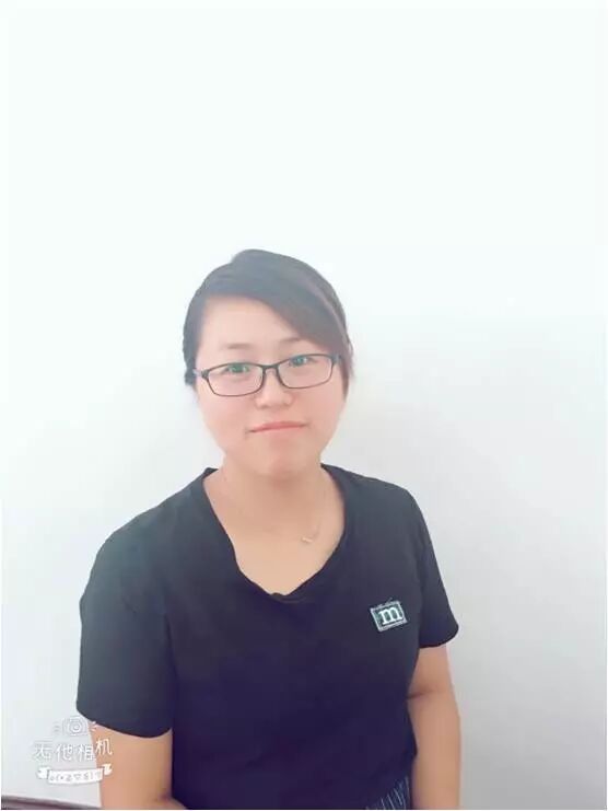 师德的灵魂是_师德的灵魂是教师良心_师德灵魂是专用名词吗