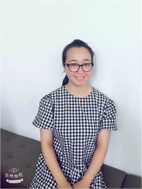 师德的灵魂是_师德的灵魂是教师良心_师德灵魂是专用名词吗