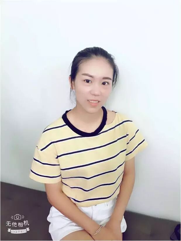 师德的灵魂是教师良心_师德灵魂是专用名词吗_师德的灵魂是