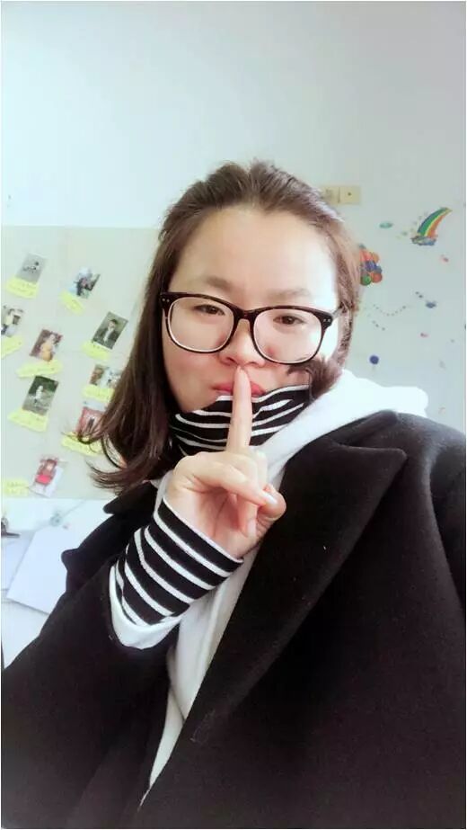 师德的灵魂是教师良心_师德灵魂是专用名词吗_师德的灵魂是