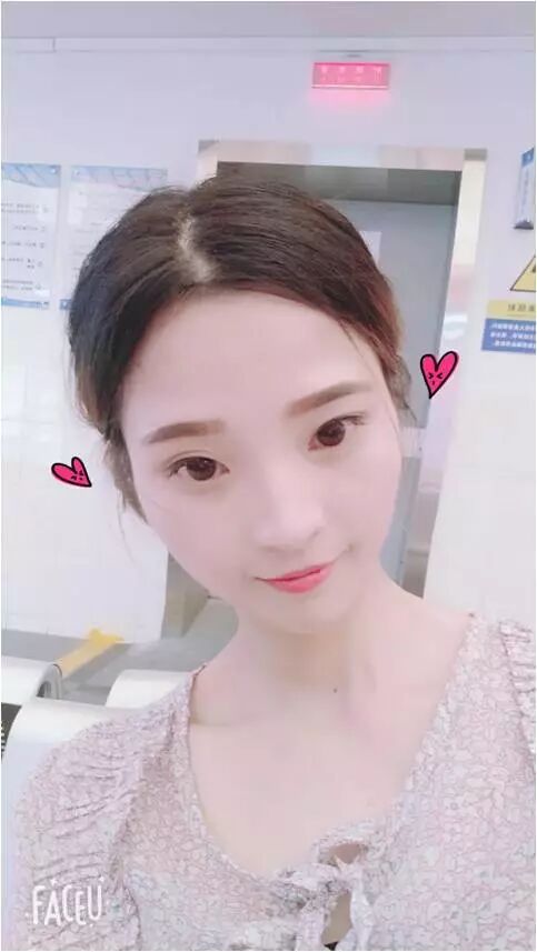 师德的灵魂是教师良心_师德灵魂是专用名词吗_师德的灵魂是