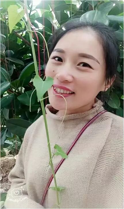 师德的灵魂是_师德灵魂是专用名词吗_师德的灵魂是教师良心