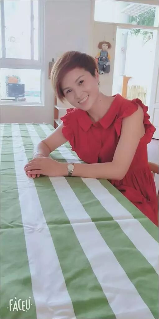 师德灵魂是专用名词吗_师德的灵魂是_师德的灵魂是教师良心