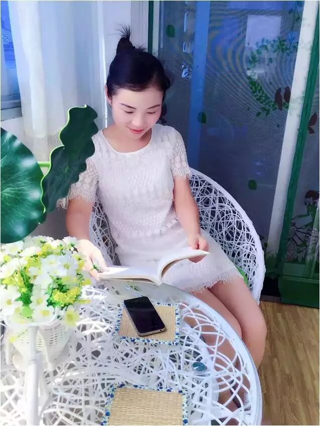 师德灵魂是专用名词吗_师德的灵魂是_师德的灵魂是教师良心