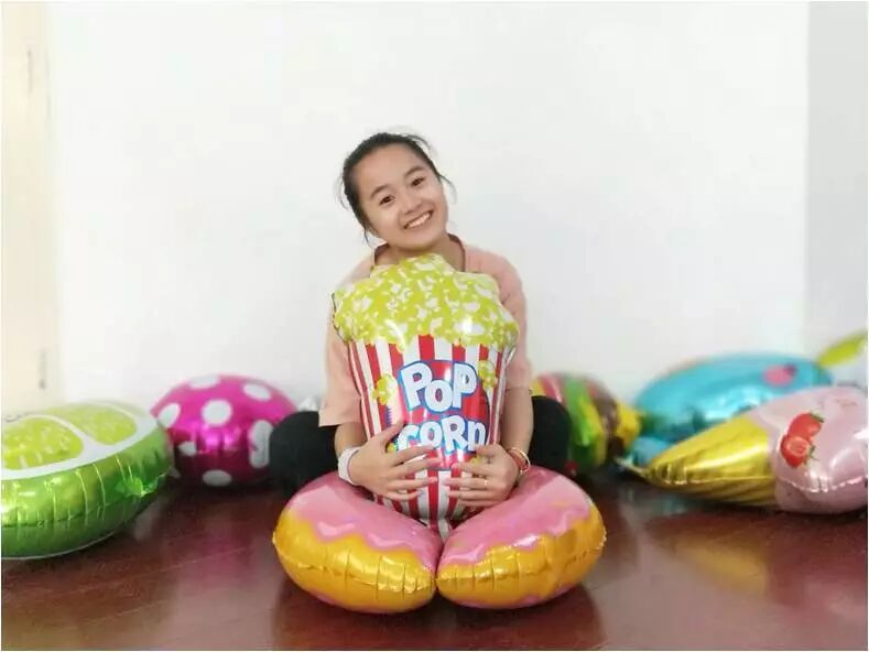 师德的灵魂是_师德灵魂是专用名词吗_师德的灵魂是教师良心