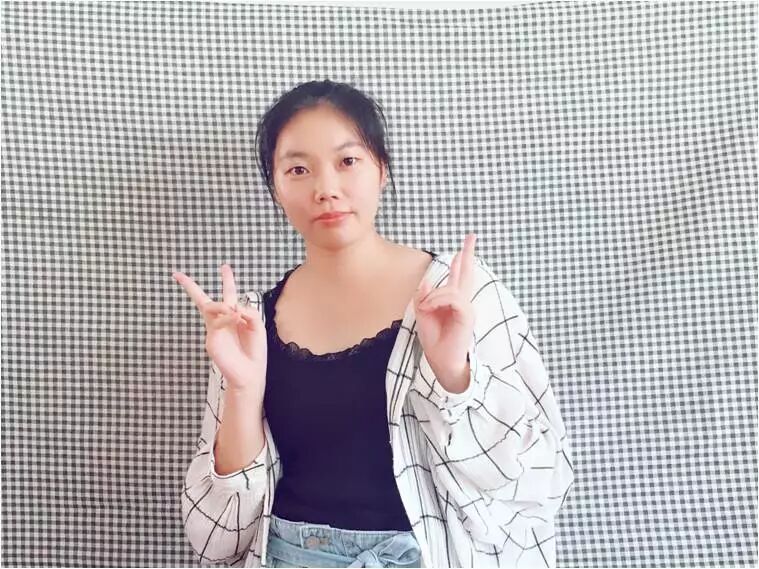 师德的灵魂是教师良心_师德灵魂是专用名词吗_师德的灵魂是