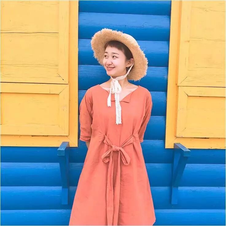 师德灵魂是专用名词吗_师德的灵魂是_师德的灵魂是教师良心