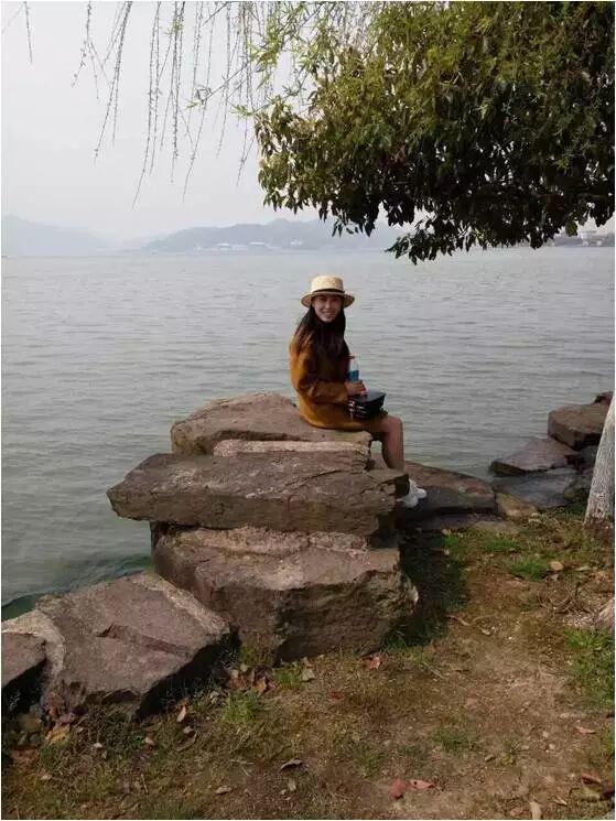 师德的灵魂是_师德灵魂是专用名词吗_师德的灵魂是教师良心