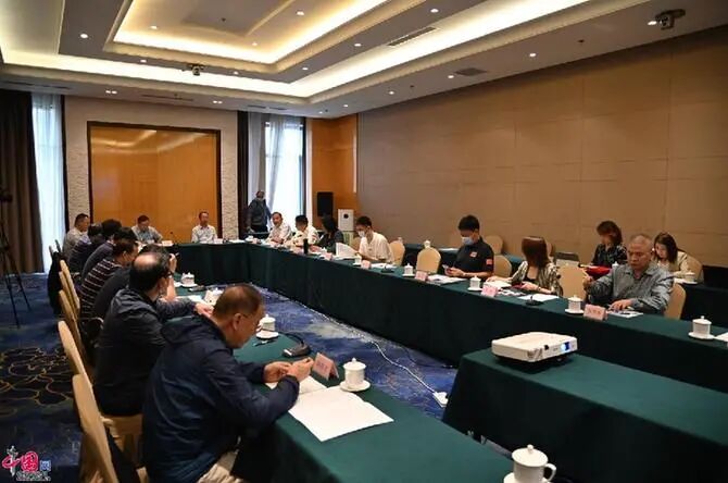 QQ截图20211012163550.jpg